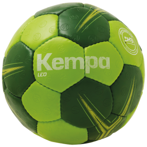 Kempa Handball Schulsport