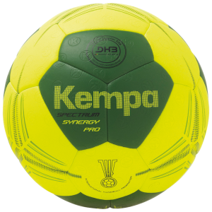 Handball Kempf Spectrum Pro