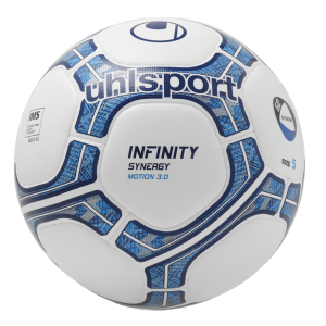 Fritz-Sport Infinity Synergy G2 Motion 3.0