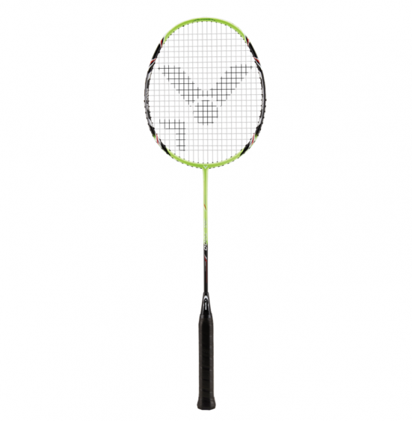 Badmintonschläger G7000 Vereinssport